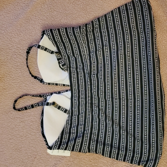 Tankini - Picture 4 of 4